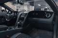 Bentley Continental GT V8 S Diamond Edition 1 Of 25 Grau - thumbnail 37