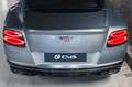 Bentley Continental GT V8 S Diamond Edition 1 Of 25 Grau - thumbnail 20