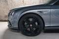 Bentley Continental GT V8 S Diamond Edition 1 Of 25 Grau - thumbnail 10