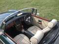 MG MGB Limited Edition Modell Grün - thumbnail 2