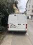 Ford Transit Connect Weiß - thumbnail 3