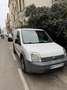 Ford Transit Connect Weiß - thumbnail 1
