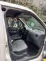 Ford Transit Connect Weiß - thumbnail 4