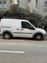 Ford Transit Connect Weiß - thumbnail 2