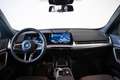 BMW iX1 xDrive30 M Sportpakket - Verkocht! Blauw - thumbnail 3