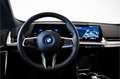 BMW iX1 xDrive30 M Sportpakket - Verkocht! Blauw - thumbnail 12