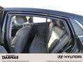 Hyundai IONIQ Ioniq 1.6 GDI Hybrid Premium - thumbnail 12