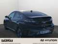 Hyundai IONIQ Ioniq 1.6 GDI Hybrid Premium Schwarz - thumbnail 8