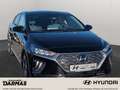 Hyundai IONIQ Ioniq 1.6 GDI Hybrid Premium Zwart - thumbnail 4
