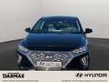 Hyundai IONIQ Ioniq 1.6 GDI Hybrid Premium - thumbnail 3