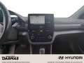 Hyundai IONIQ Ioniq 1.6 GDI Hybrid Premium Zwart - thumbnail 14