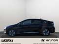 Hyundai IONIQ Ioniq 1.6 GDI Hybrid Premium Schwarz - thumbnail 9