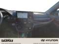 Hyundai IONIQ Ioniq 1.6 GDI Hybrid Premium Schwarz - thumbnail 15