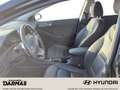 Hyundai IONIQ Ioniq 1.6 GDI Hybrid Premium Schwarz - thumbnail 11