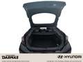Hyundai IONIQ Ioniq 1.6 GDI Hybrid Premium Zwart - thumbnail 16