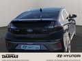 Hyundai IONIQ Ioniq 1.6 GDI Hybrid Premium Schwarz - thumbnail 6