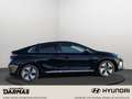 Hyundai IONIQ Ioniq 1.6 GDI Hybrid Premium Zwart - thumbnail 5