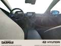 Hyundai IONIQ Ioniq 1.6 GDI Hybrid Premium Zwart - thumbnail 13