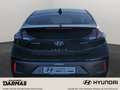Hyundai IONIQ Ioniq 1.6 GDI Hybrid Premium - thumbnail 7