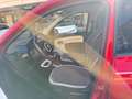 Renault Twingo Twingo SCe 65 CV LIMITEED LED PDC BLUETOOTH CERCHI Rouge - thumbnail 11