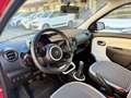 Renault Twingo Twingo SCe 65 CV LIMITEED LED PDC BLUETOOTH CERCHI Rouge - thumbnail 10