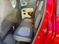 Renault Twingo Twingo SCe 65 CV LIMITEED LED PDC BLUETOOTH CERCHI Rouge - thumbnail 16