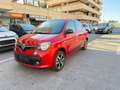 Renault Twingo Twingo SCe 65 CV LIMITEED LED PDC BLUETOOTH CERCHI Rouge - thumbnail 3