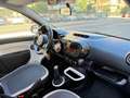Renault Twingo Twingo SCe 65 CV LIMITEED LED PDC BLUETOOTH CERCHI Rouge - thumbnail 12