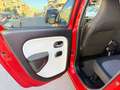 Renault Twingo Twingo SCe 65 CV LIMITEED LED PDC BLUETOOTH CERCHI Rouge - thumbnail 15