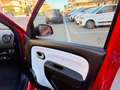 Renault Twingo Twingo SCe 65 CV LIMITEED LED PDC BLUETOOTH CERCHI Rouge - thumbnail 14