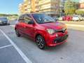 Renault Twingo Twingo SCe 65 CV LIMITEED LED PDC BLUETOOTH CERCHI Rouge - thumbnail 2