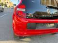 Renault Twingo Twingo SCe 65 CV LIMITEED LED PDC BLUETOOTH CERCHI Rouge - thumbnail 8