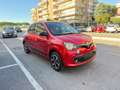 Renault Twingo Twingo SCe 65 CV LIMITEED LED PDC BLUETOOTH CERCHI Rouge - thumbnail 4
