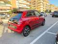 Renault Twingo Twingo SCe 65 CV LIMITEED LED PDC BLUETOOTH CERCHI Rouge - thumbnail 5