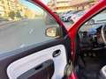 Renault Twingo Twingo SCe 65 CV LIMITEED LED PDC BLUETOOTH CERCHI Rouge - thumbnail 13