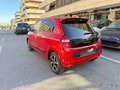 Renault Twingo Twingo SCe 65 CV LIMITEED LED PDC BLUETOOTH CERCHI Rouge - thumbnail 7