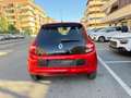 Renault Twingo Twingo SCe 65 CV LIMITEED LED PDC BLUETOOTH CERCHI Rouge - thumbnail 6