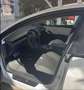 Tesla Model 3 Model 3 2023 Performance awd Bianco - thumbnail 2