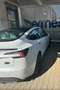Tesla Model 3 Model 3 2023 Performance awd Bianco - thumbnail 5
