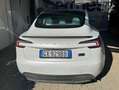 Tesla Model 3 Model 3 2023 Performance awd Bianco - thumbnail 1