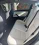 Tesla Model 3 Model 3 2023 Performance awd Bianco - thumbnail 3