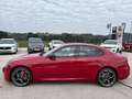 Alfa Romeo Giulia 2.2 16V 210 AT8 Q4 Veloce Rot - thumbnail 23