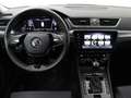 Skoda Superb Combi 1.4 TSI 218 PK iV Business Edition Plus | WO Zwart - thumbnail 5