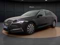 Skoda Superb Combi 1.4 TSI 218 PK iV Business Edition Plus | WO Zwart - thumbnail 7