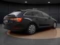 Skoda Superb Combi 1.4 TSI 218 PK iV Business Edition Plus | WO Zwart - thumbnail 6