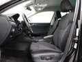 Skoda Superb Combi 1.4 TSI 218 PK iV Business Edition Plus | WO Zwart - thumbnail 3