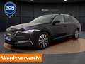 Skoda Superb Combi 1.4 TSI 218 PK iV Business Edition Plus | WO Zwart - thumbnail 1