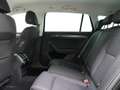 Skoda Superb Combi 1.4 TSI 218 PK iV Business Edition Plus | WO Zwart - thumbnail 4