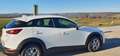 Mazda CX-3 CX-3 CD105 Challenge Challenge Weiß - thumbnail 6