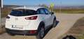 Mazda CX-3 CX-3 CD105 Challenge Challenge Weiß - thumbnail 2